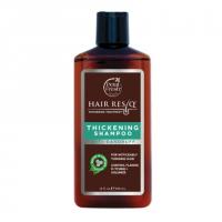 شامپو ضد شوره هیر رسکیو 355 میلی لیتر