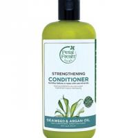 رم کننده مو مناسب موهای خشک پتال فرش 475 میلی لیتر