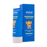 کرم مرطوب کننده امولیانت اتوپیک الوینا