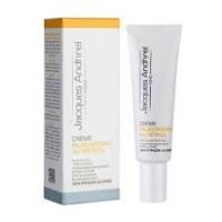 کرم ضدچروک حاوی رتینول ژاک اندرل 30میل