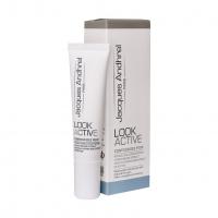 کرم دور چشم لوک اکتیو ژاک آندرل پاریس ۱۵ میلی لیتر