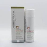 شامپو تقویت کننده موهای چرب ژاک آندرل پاریس 200 میلی لیتر