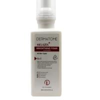 فوم روشن کننده درماتوم 200 میلی لیتر