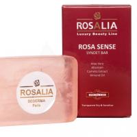 پن پوست خشک وحساس رزالیا 