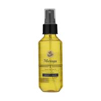 مورینگا روغن مراقبت از مو 