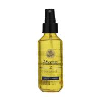 مورینگا روغن مراقبت از بدن 