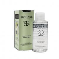 تونر پاک کننده پوست چرب ریچلند 150 میلی لیتر