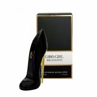 عطر برندینی گودگرل 33 میلی  لیتر