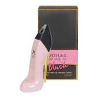 ادوپرفیوم گود گرل بلاش برندینی 33 میلی لیتر