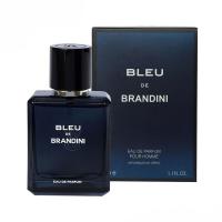 ادوپرفیوم بلو برندینی 33 میلی لیتر