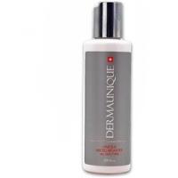 محلول پاک کننده آرایش چشم و صورت درمایونیک 200 میلی لیتر