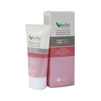 کرم مرطوب کننده و مغذی دست و ناخن وچه