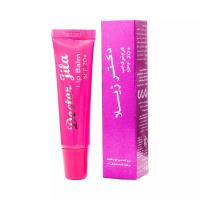 بالم لب ضد ترک لب دکتر ژیلا 12 گرمی