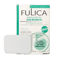 پن ترمیم کننده پوست تحریک شده و حساس فولیکا