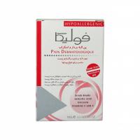 پن لايه بردار و اسکراب فولیکا 100 گرم