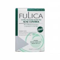 پن پوست چرب و دارای آکنه فولیکا 100 گرم