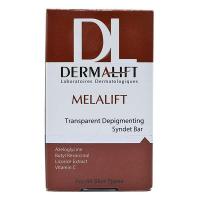 پن روشن کننده پوست ملالیفت درمالیفت 100 گرم