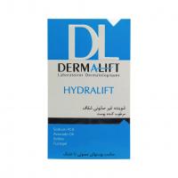 پن مرطوب کننده هیدرالیفت درمالیفت 100 گرم