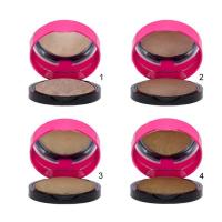 هایلایتر پودری مونداست کالیستا