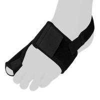 هالوکس والگوس نرم آدور فری سایز