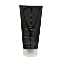 ماسک مو  مغذی لافارر