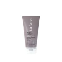 لافارر ماسک مو حالت دهنده مناسب موهای معمولی و نازک