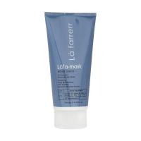 ماسک مو لافارر رطوبت رسان  مناسب مو خشک