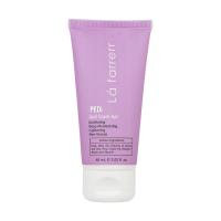 لافارر پدی  لایه بردار ضد ترک پا زبری زانو و ارنج 60 میلی لیتر