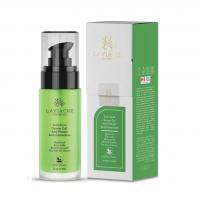 سرم ژل ضد جوش لاویاچه 50 میل