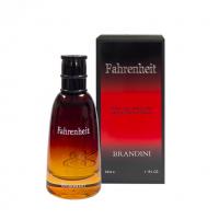 عطر برندینی فارنهایت مردانه 33میل