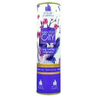 عطر جیبی رایحه اکلت سلکشن سیتی 20میلی لیتر