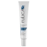 ژل مرطوب کننده پوست سر اسکالپ ریلیف