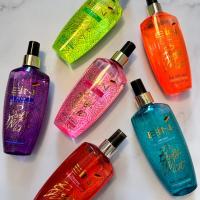 بادی اسپلش ای آی ان زنانه 80 میل