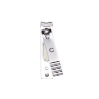 ناخن گیر بیسیکر کد 1029