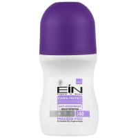 رول ضد تعریق فلورال پروتکت  ای آی ان 50 میلی لیتر