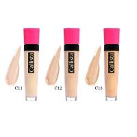 کانسیلر کاور آپ C11 کالیستا حجم 6 میلی لیتر