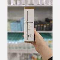 تونر پاک کننده پوست صورت ریچموند 200 میلی لیتر