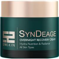 کرم شب ضد چروک لیفت ساین اسکین 50 میلی لیتر