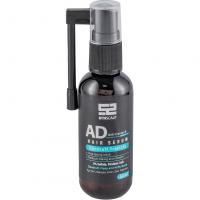 سرم مناسب پوست سر دارای شوره ساین اسکین 50 میلی لیتر