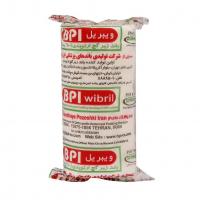 ویبریل 10 سانتی