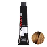 رنگ مو دوماسی مدل تافی شماره 7.47 حجم 120 میلی لیتر