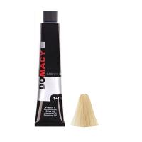 رنگ موی دوماسی شماره 7.73 رنگ مدیترانه ای حجم 120 میلی لیتر