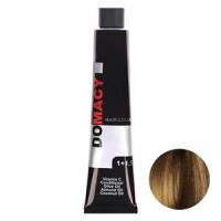 رنگ مو دوماسی سری هاوانا شماره 6.03 حجم 120 میلی لیتر