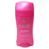 مام صابونی هارولد بانوان صورتی 80 میلی لیتر