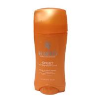 مام صابونی هارولد اسپورت 80 میلی لیتر