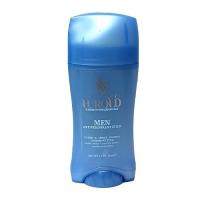 مام صابونی هارولد مردانه 80 میلی لیتر