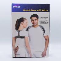 قوزبند ولکرو C 05 تاینور