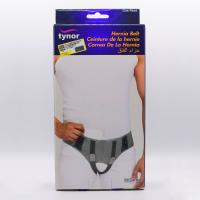 فتق بند دو طرفه A 16 تاینور