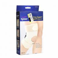 زانو بند نئوپرنی کشکک باز J-09 محافظ زانو تاینور