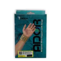 مچ بند الاستیک با استرپ آدور فری سایز